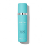 Neocutis Journée Firm Riche Extra Moisturizing Revitalizing & Refining Day Cream Broad Spectrum SPF 30