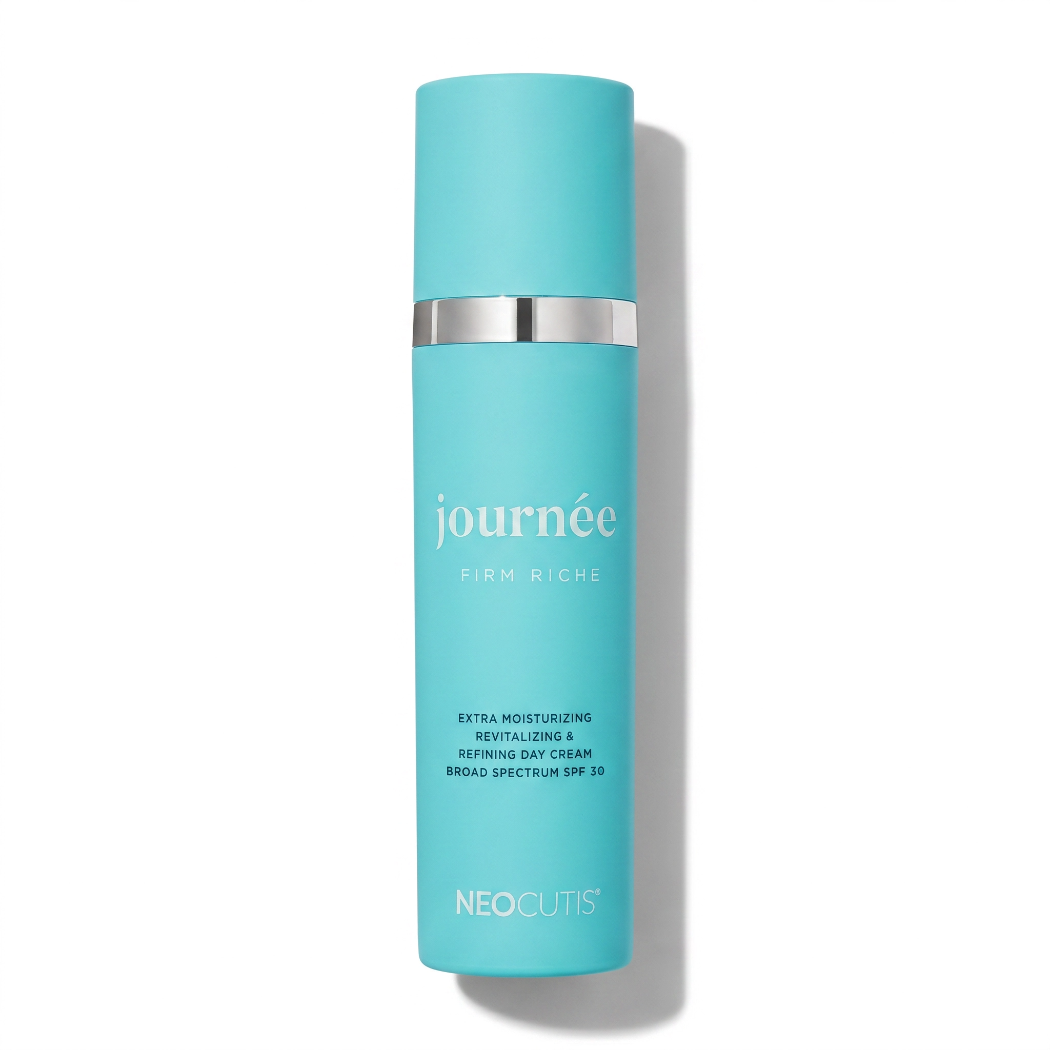Neocutis Journée Firm Riche Extra Moisturizing Revitalizing & Refining Day Cream Broad Spectrum SPF 30