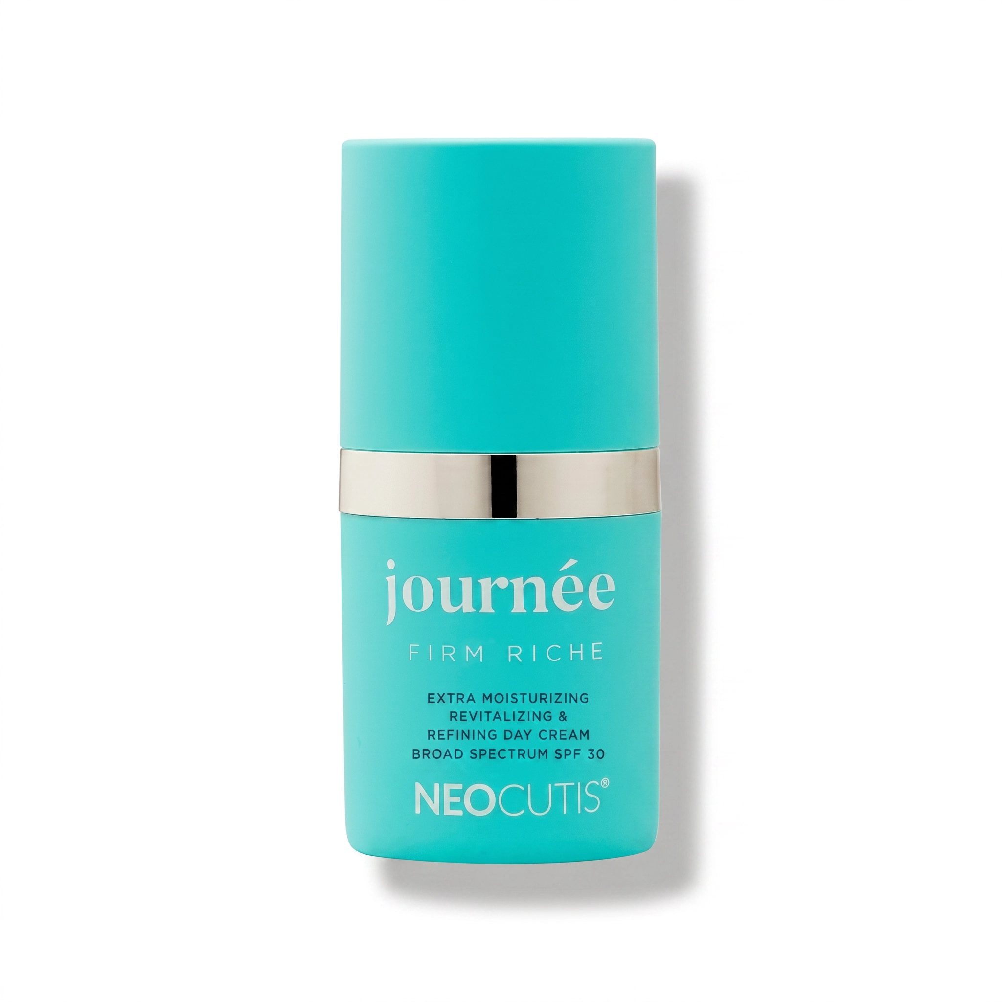 Neocutis Journée Firm Riche Extra Moisturizing Revitalizing & Refining Day Cream Broad Spectrum SPF 30