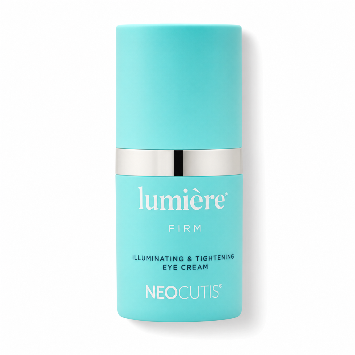 Neocutis Lumiere Firm Illuminating & Tightening Eye Cream