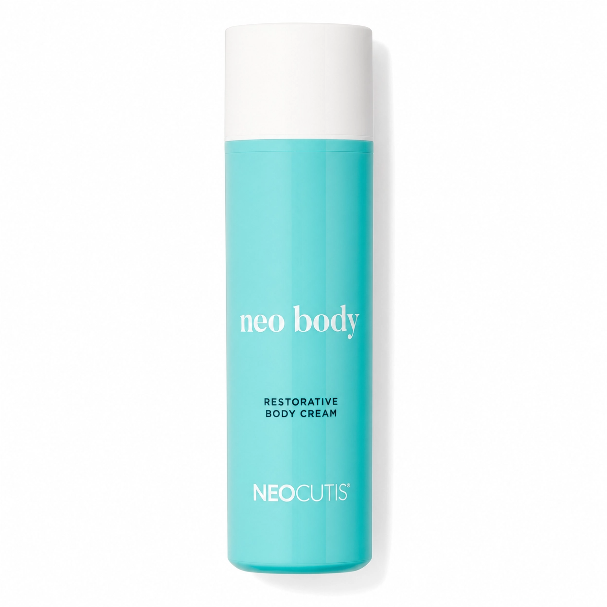 Neocutis Neo Body Restorative Body Cream