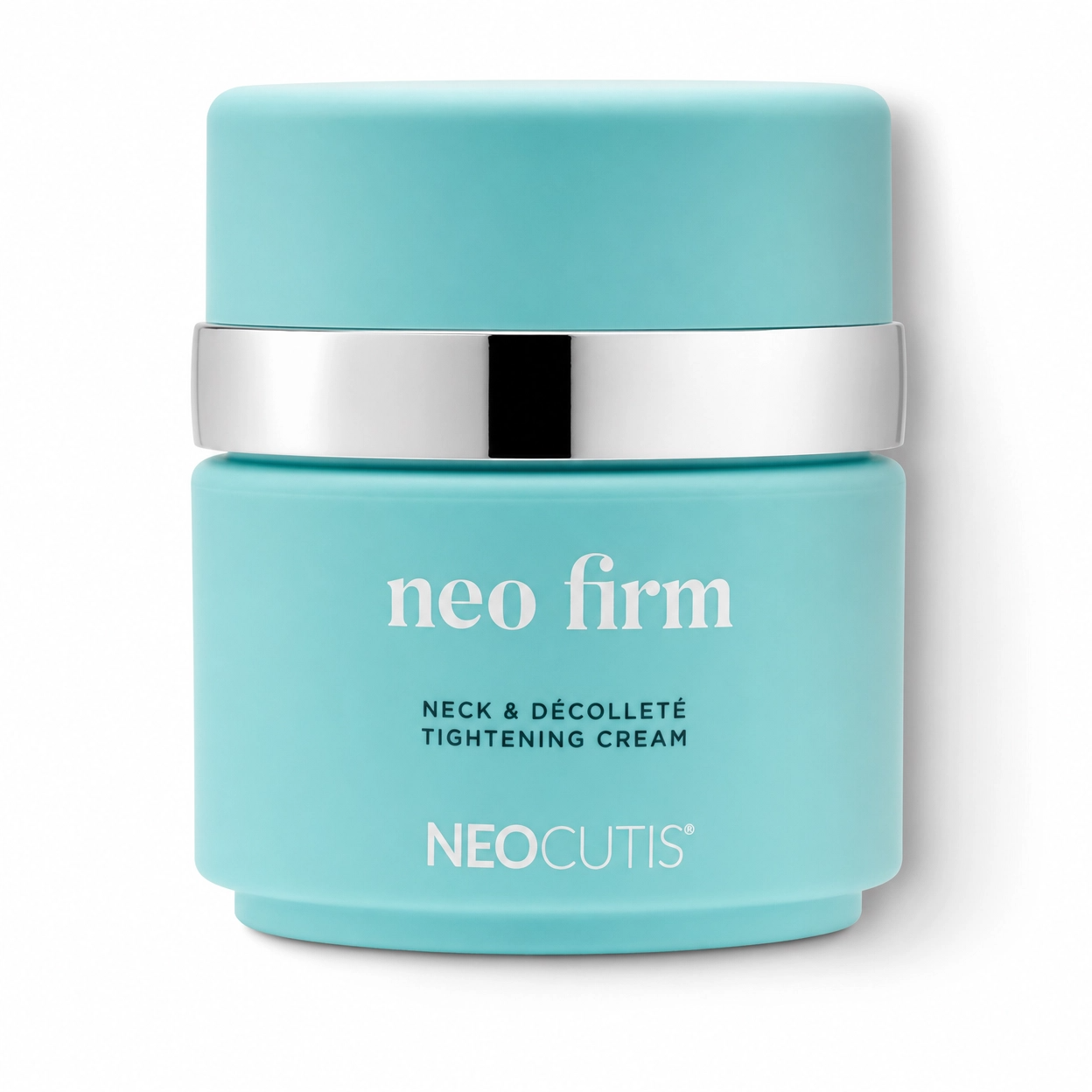 Neocutis Neo Firm Neck & Décolleté Tightening Cream