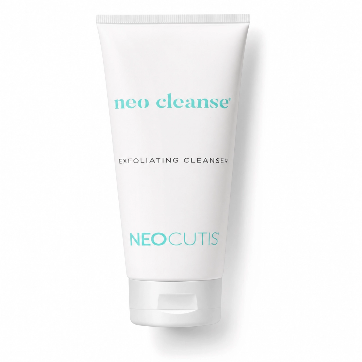 Neocutis Neo Cleanse® Exfoliating Skin Cleanser
