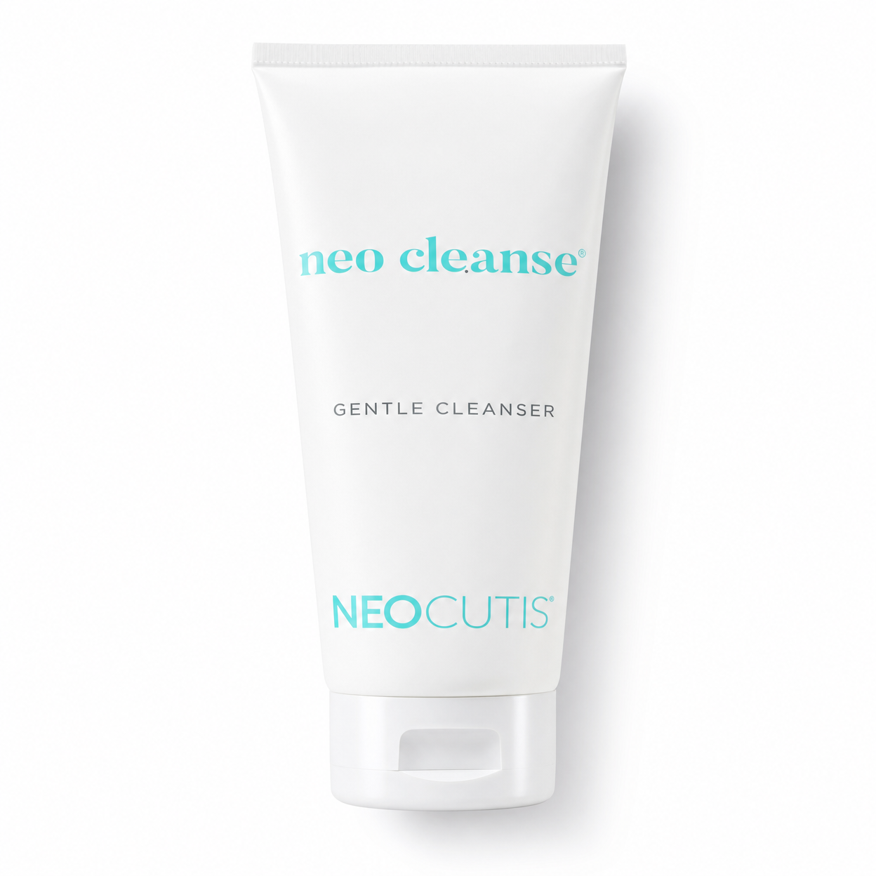 Neocutis Neo Cleanse® Gentle Skin Cleanser