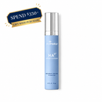SkinMedica HA5 Hydra Collagen Hydrator 0.3 oz Sample