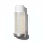 (plated) Skin Science DAILY Serum REFILL