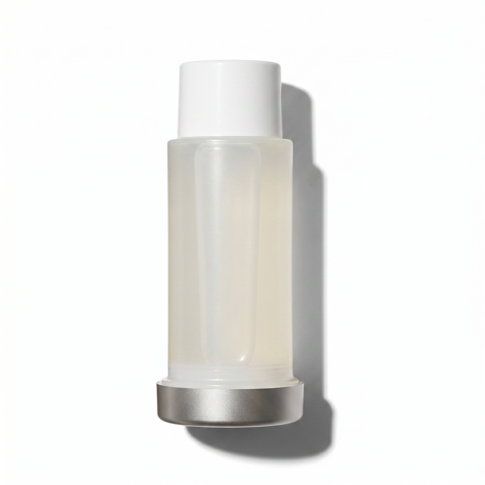 (plated) Skin Science DAILY Serum REFILL
