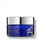 ZO Skin Health Intense Eye Crème
