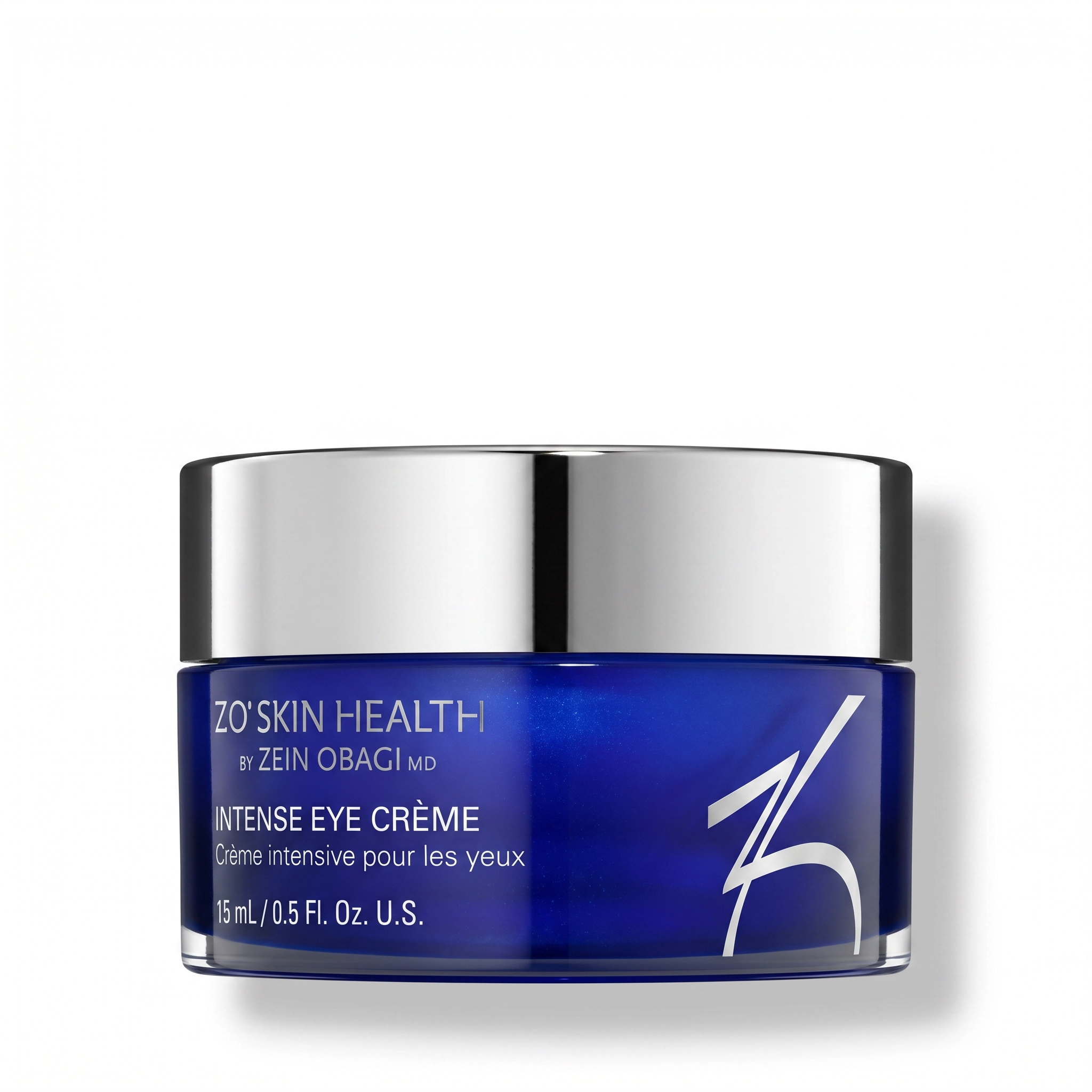 ZO Skin Health Intense Eye Crème