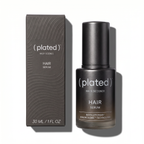 (plated) Skin Science HAIR Serum