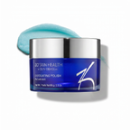 ZO Skin Health Exfoliating Polish