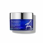 ZO Skin Health Exfoliating Polish