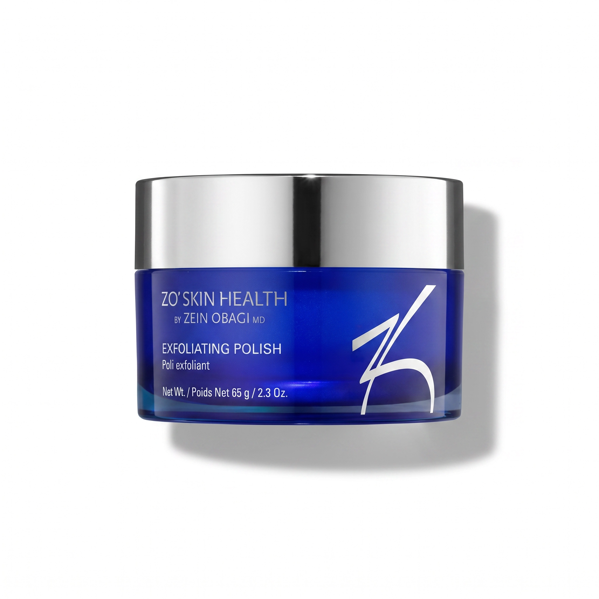 ZO Skin Health Exfoliating Polish