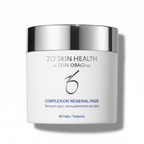 ZO Skin Health Complexion Renewal Pads