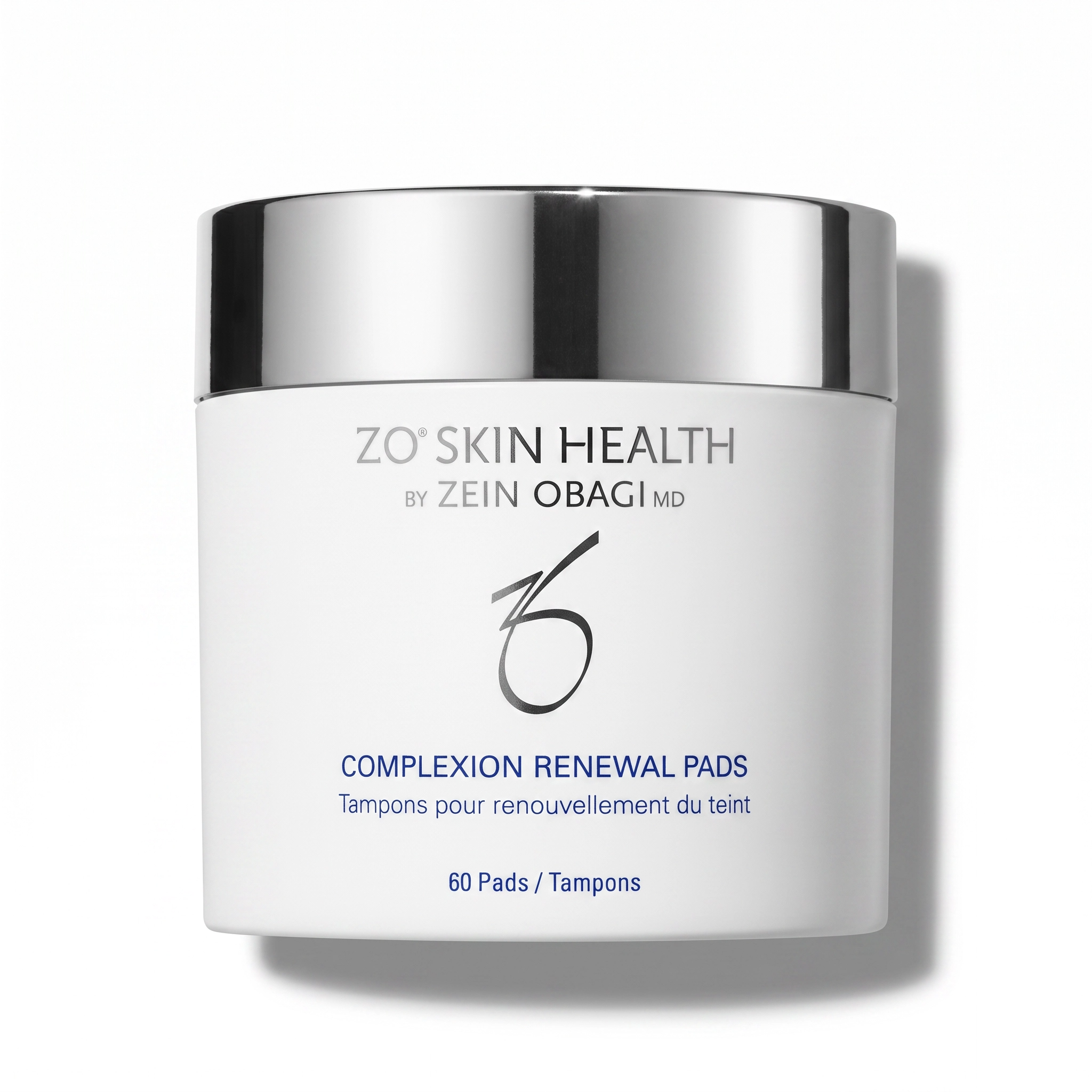 ZO Skin Health Complexion Renewal Pads