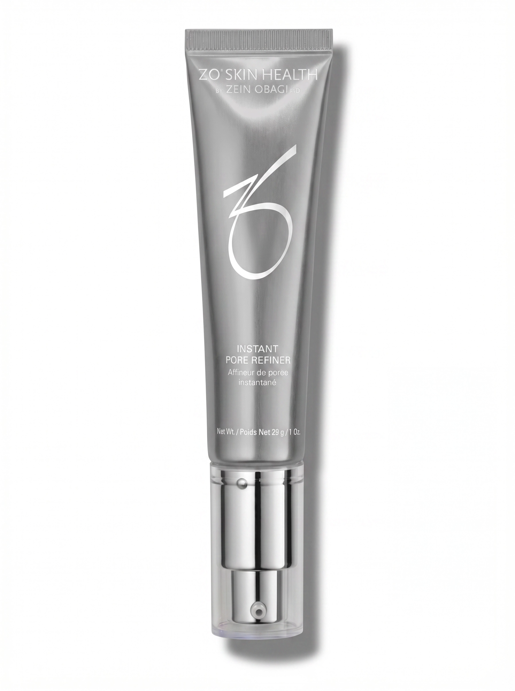 ZO Skin Health Instant Pore Refiner
