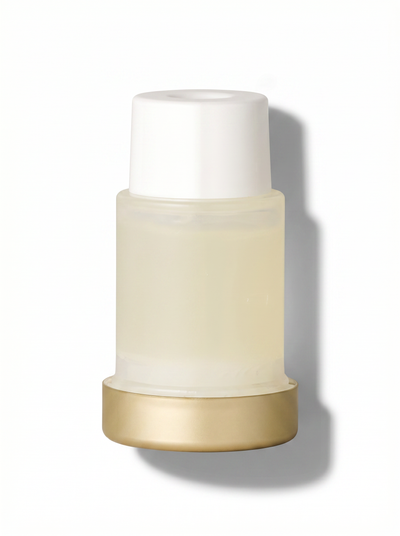 (plated) Skin Science INTENSE Serum Refill