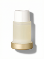 (plated) Skin Science INTENSE Serum + Intense Serum Refill
