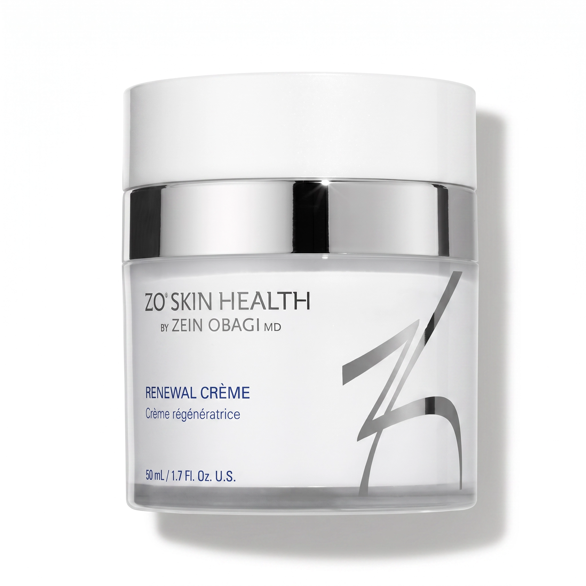 ZO Skin Health Renewal Crème