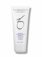 ZO Skin Health Balancing Cleansing Emulsion