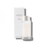 (plated) Skin Science DAILY Serum REFILL