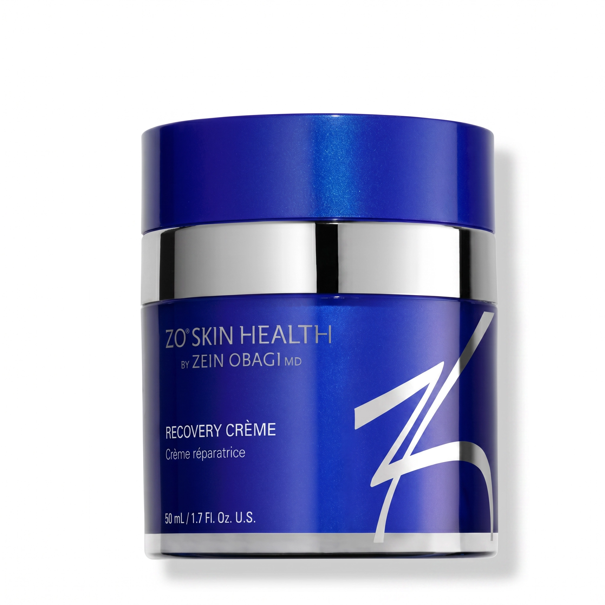ZO Skin Health Recovery Crème