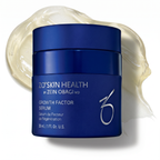 ZO Skin Health Growth Factor Serum