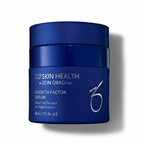 ZO Skin Health Growth Factor Serum