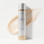 Alastin A-LUMINATE Brightening Serum