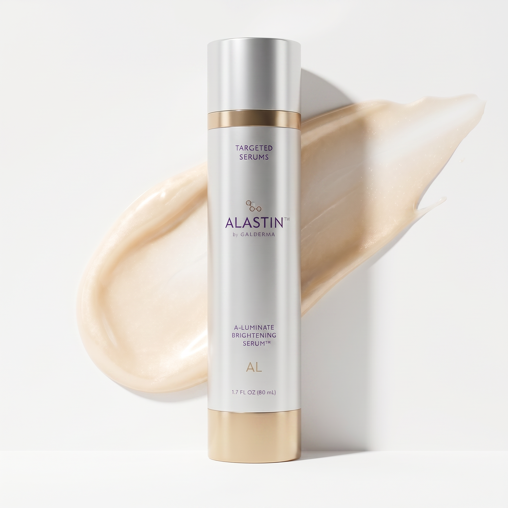 Alastin A-LUMINATE Brightening Serum