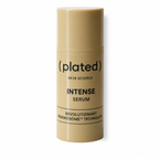 Special Offer - (plated) Skin Science INTENSE Serum