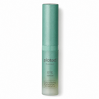 (plated) Skin Science INTENSE Serum + EYE Serum