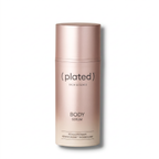 (plated) Skin Science INTENSE Serum + BODY Serum