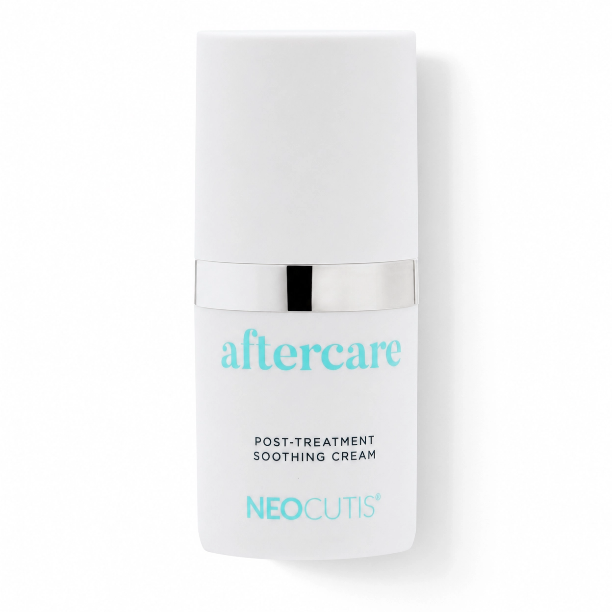 Neocutis Aftercare Post-Treatment Soothing Cream