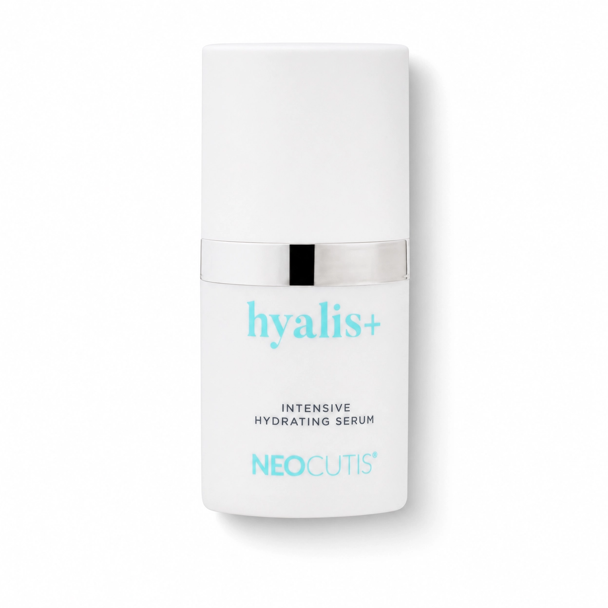Neocutis Hyalis+ Intensive Hydrating Serum