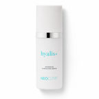 Neocutis Hyalis+ Intensive Hydrating Serum