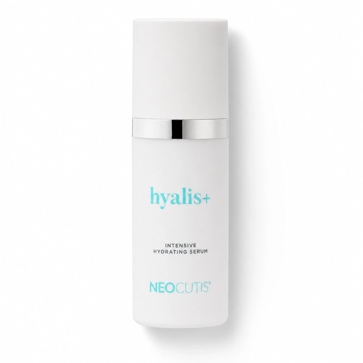 Neocutis Hyalis+ Intensive Hydrating Serum