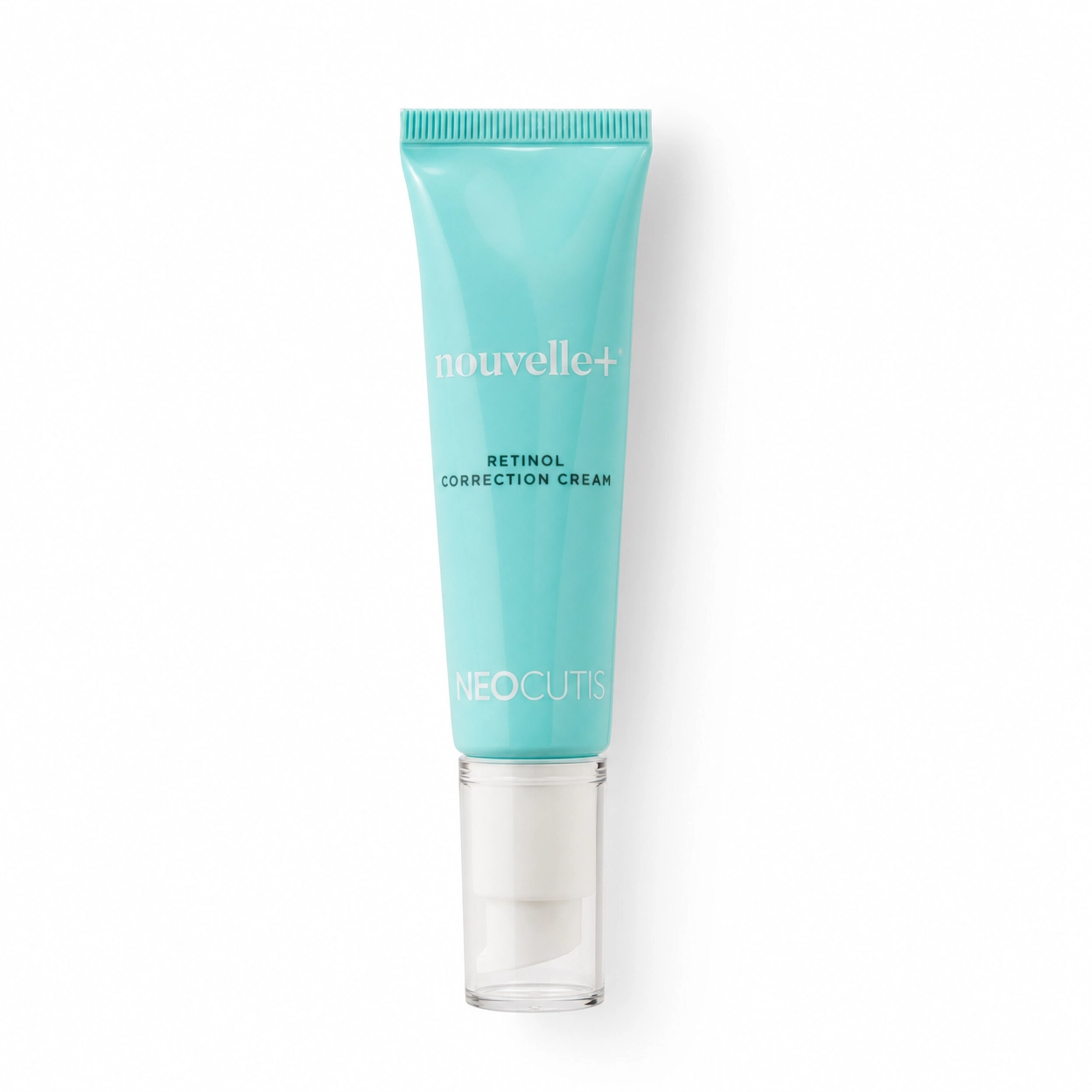 Neocutis Nouvelle + Retinol Correction Cream