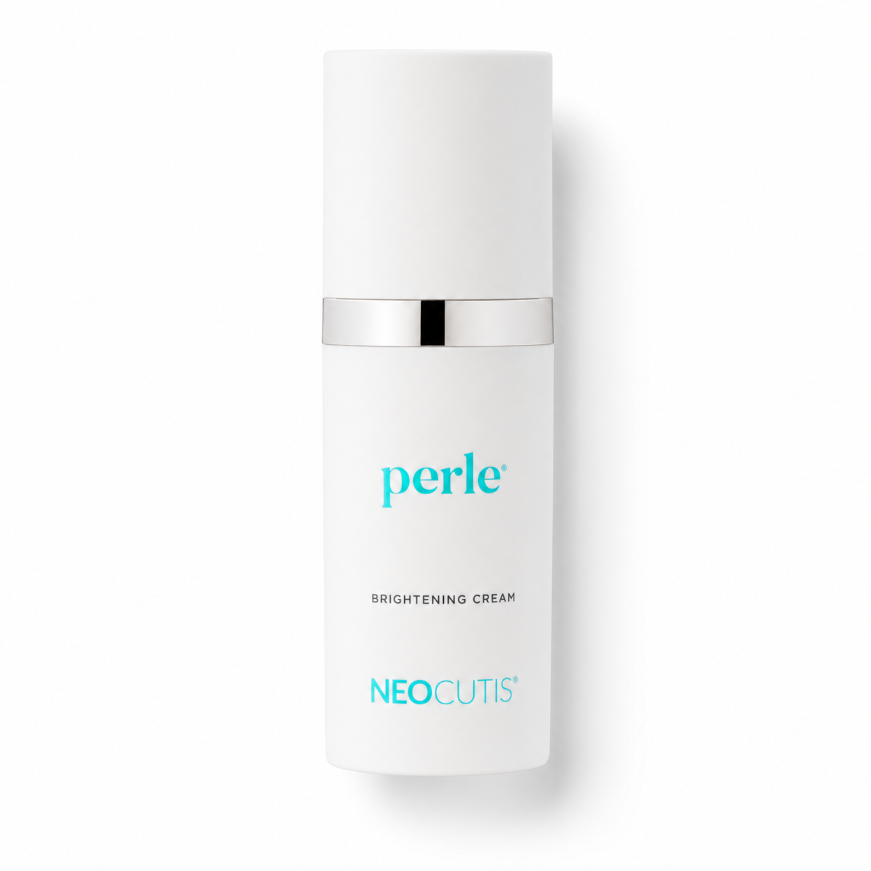 Neocutis Perle® Skin Brightening Cream