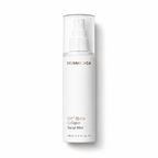 SkinMedica HA5 Hydra Collagen Facial Mist