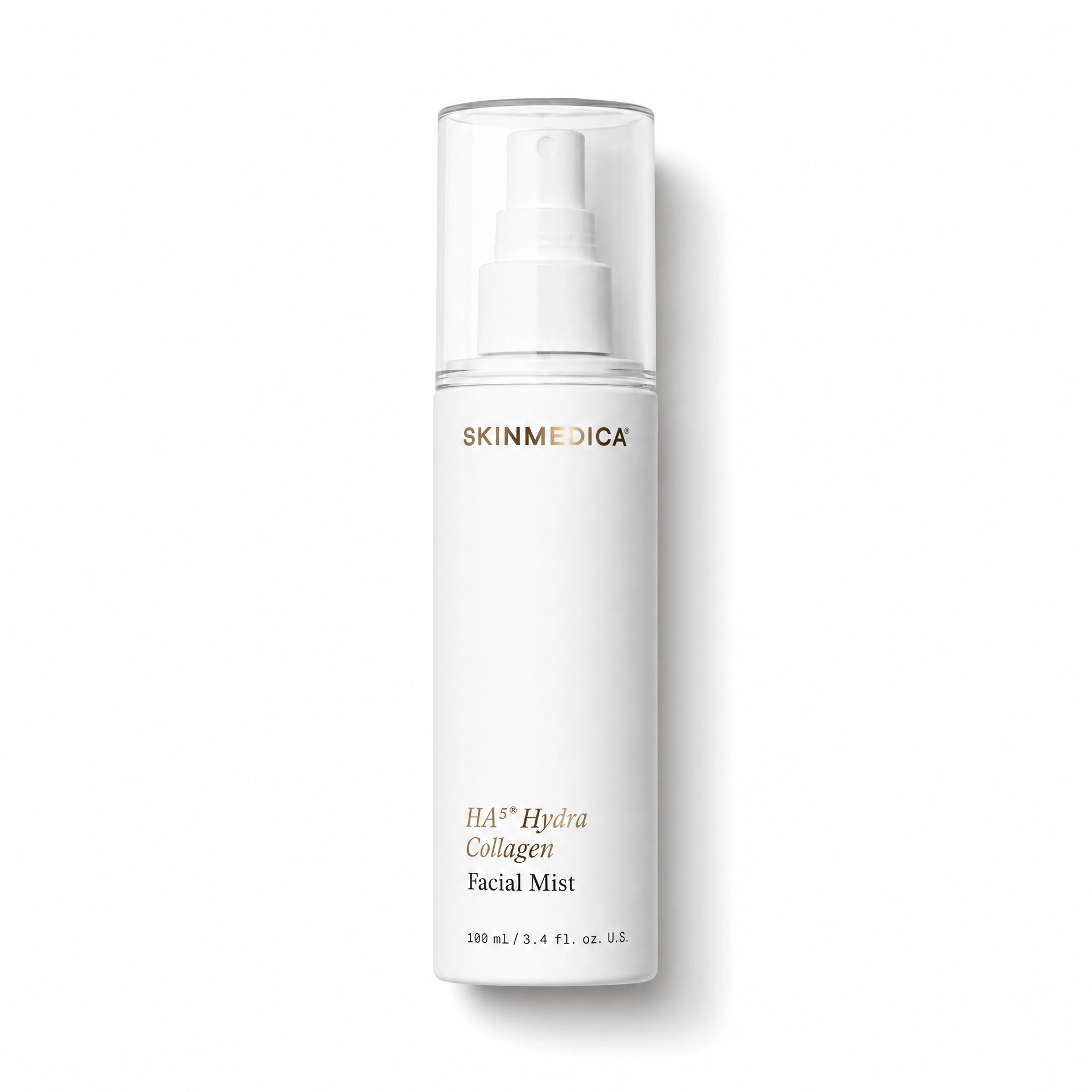 SkinMedica HA5 Hydra Collagen Facial Mist