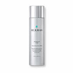 Rejuran Rebalancing Toner