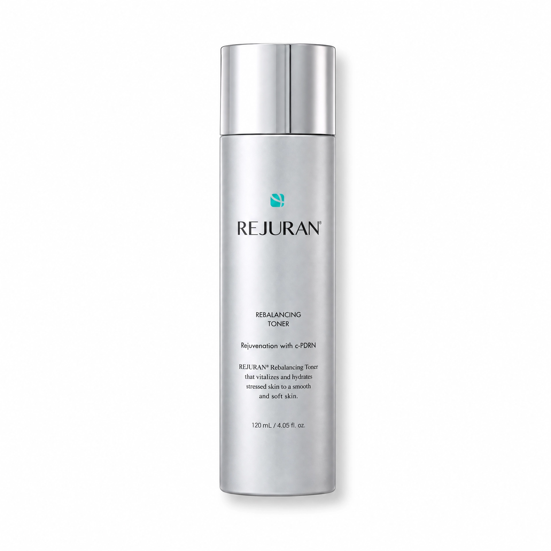 Rejuran Rebalancing Toner