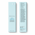 SkinCeuticals Phyto Corrective Essence Mist