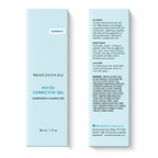 SkinCeuticals Phyto Corrective Gel