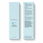 SkinCeuticals Retinol 0.3