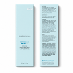 SkinCeuticals Retinol 0.5
