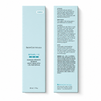 SkinCeuticals Retinol 1.0