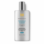 SkinCeuticals Sheer Physical UV Defense SPF 50