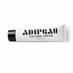 Adipeau Volume Cream